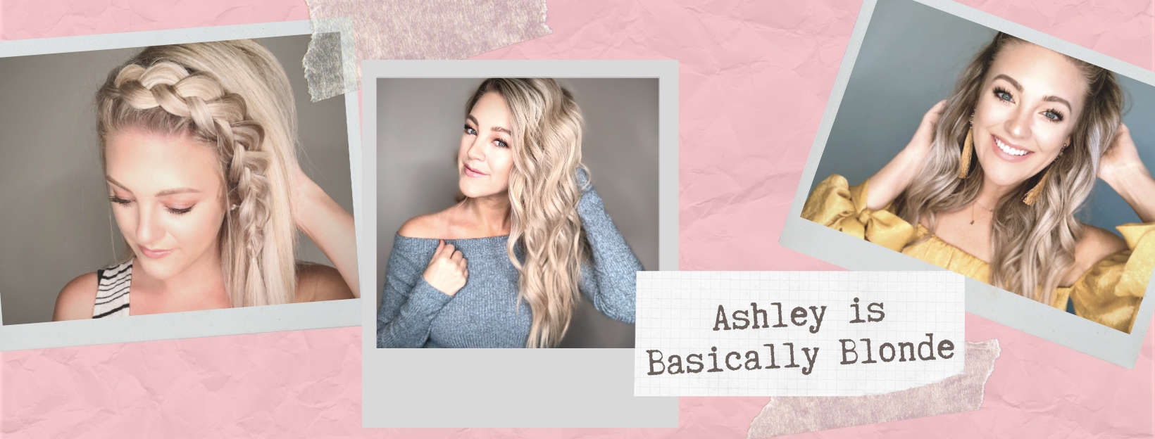 home-ashley-is-basically-blonde